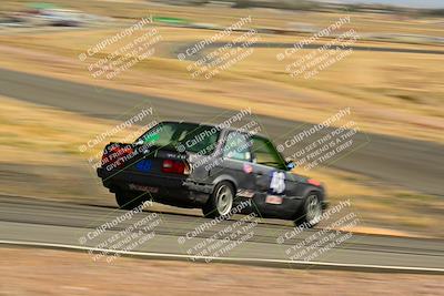 media/Mar-16-2025-Nasa (Sun) [[7f0970bcc3]]/Race Group B/Race/